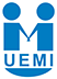 Logo UEMI